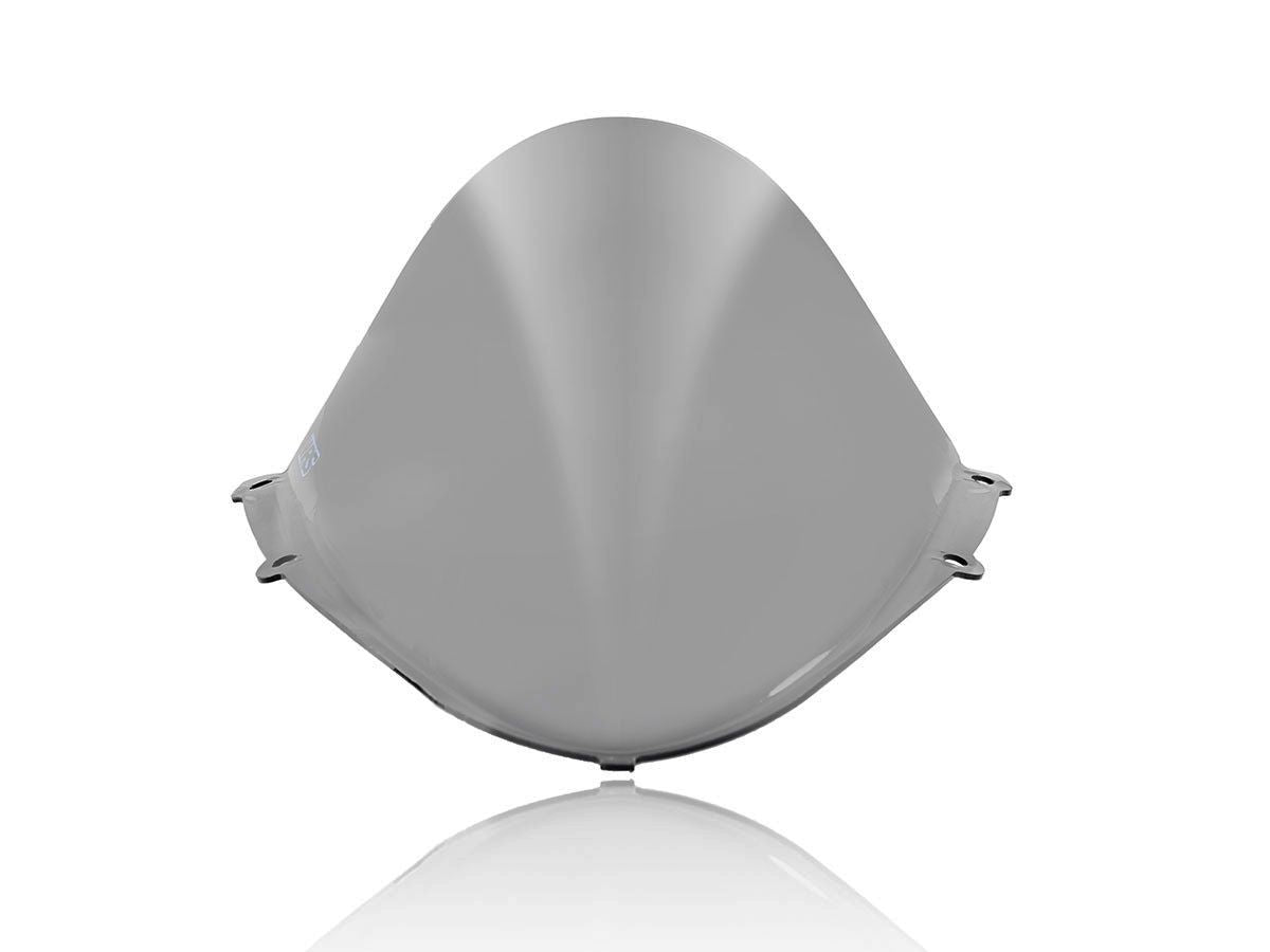 WRS Race High Windscreen Aprilia RSV4 / Factory 2021-2026
