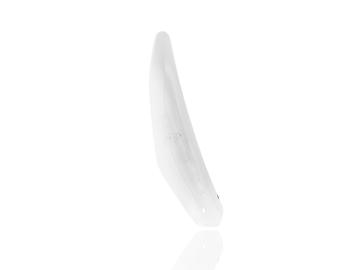 WRS Touring Windscreen Honda SH 125 / 150 2017-2019