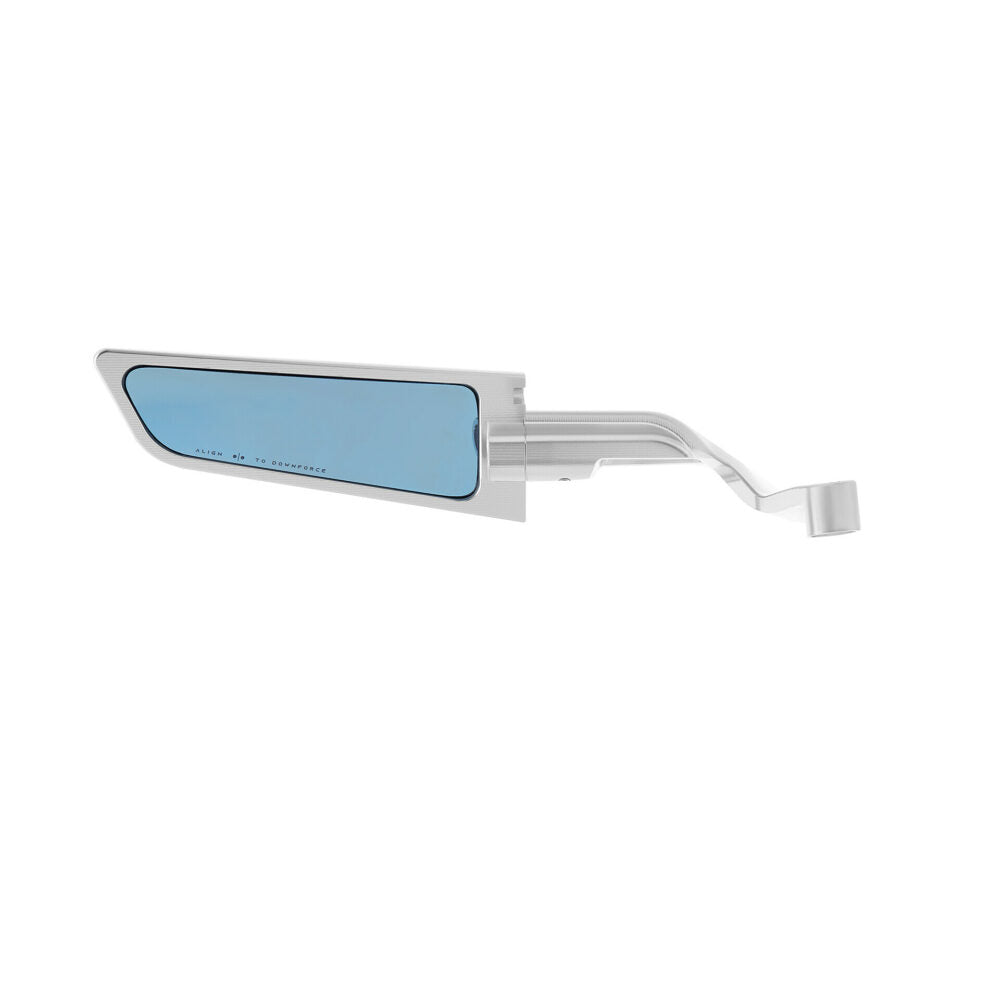 Rizoma Stealth