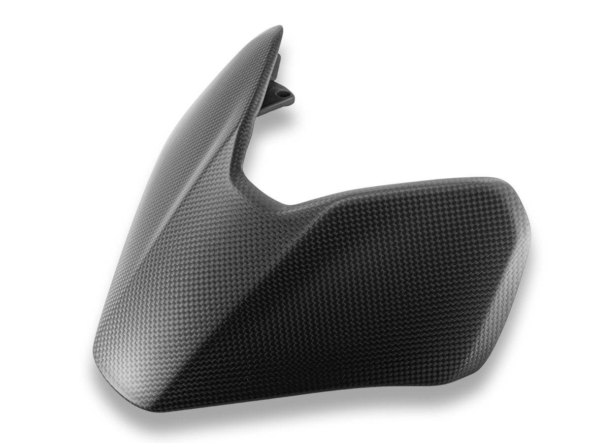 Ducabike DBK CRB198O HM 950 Carbon Front Fairing