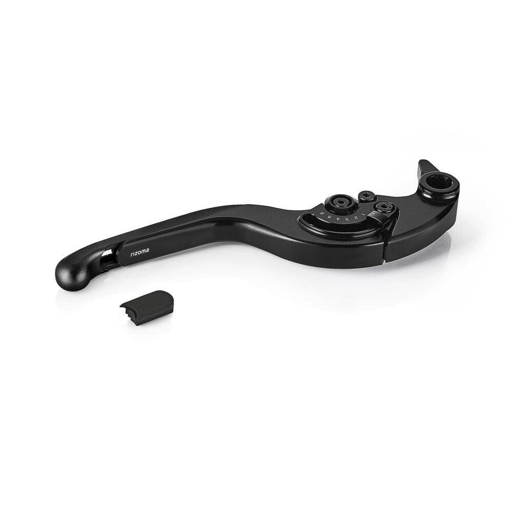 Rizoma Adjustable Plus Brake Levers