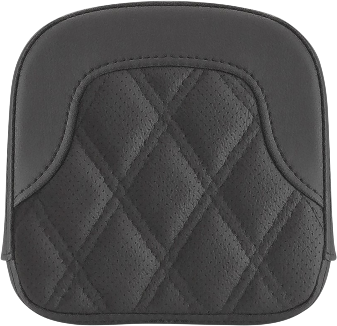 Saddlemen Tall Sissy Bar Pad