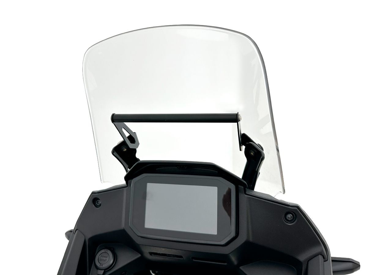 WRS Navigator Support Frame Honda XL 750 Transalp 2023-2024