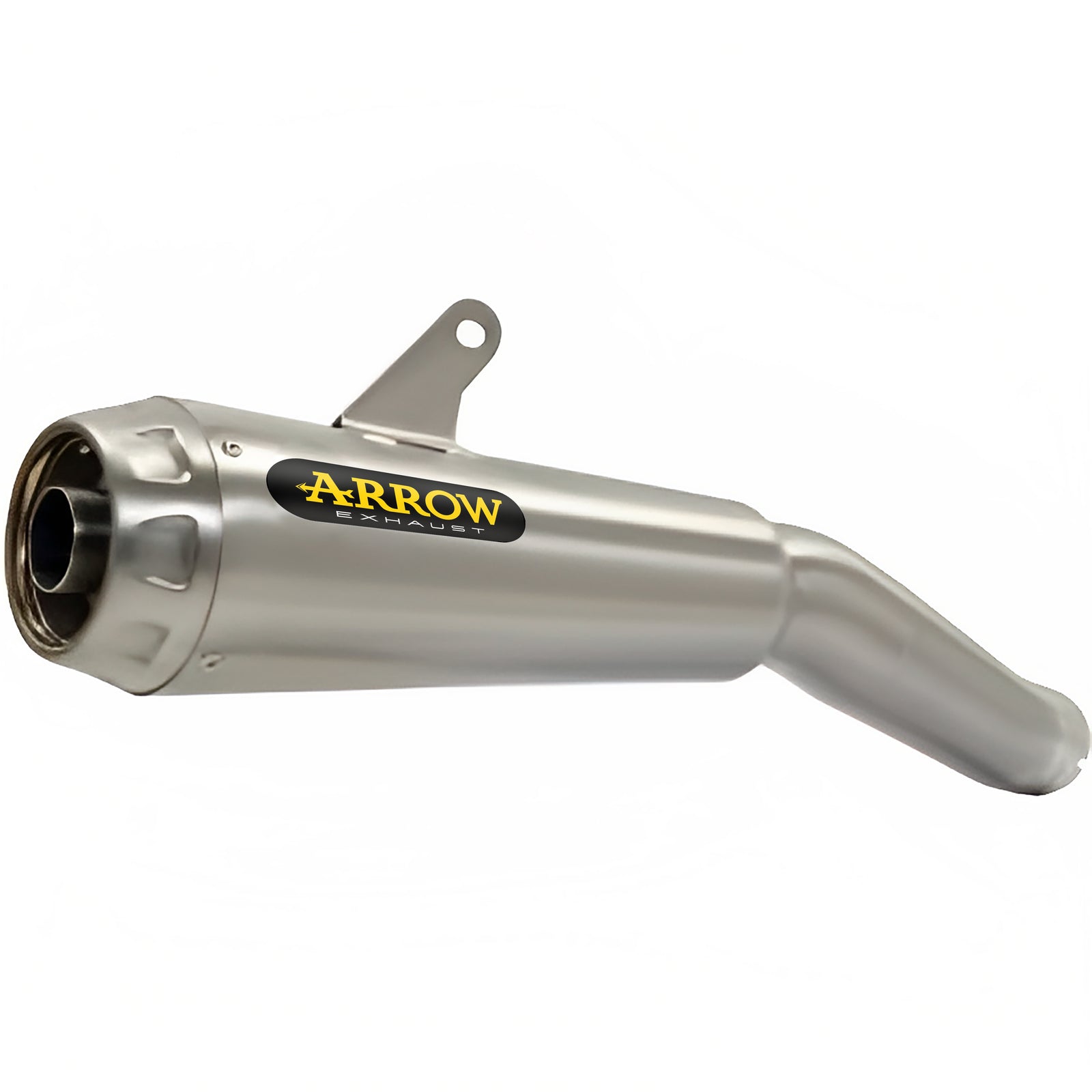 HQ Product Variant Image