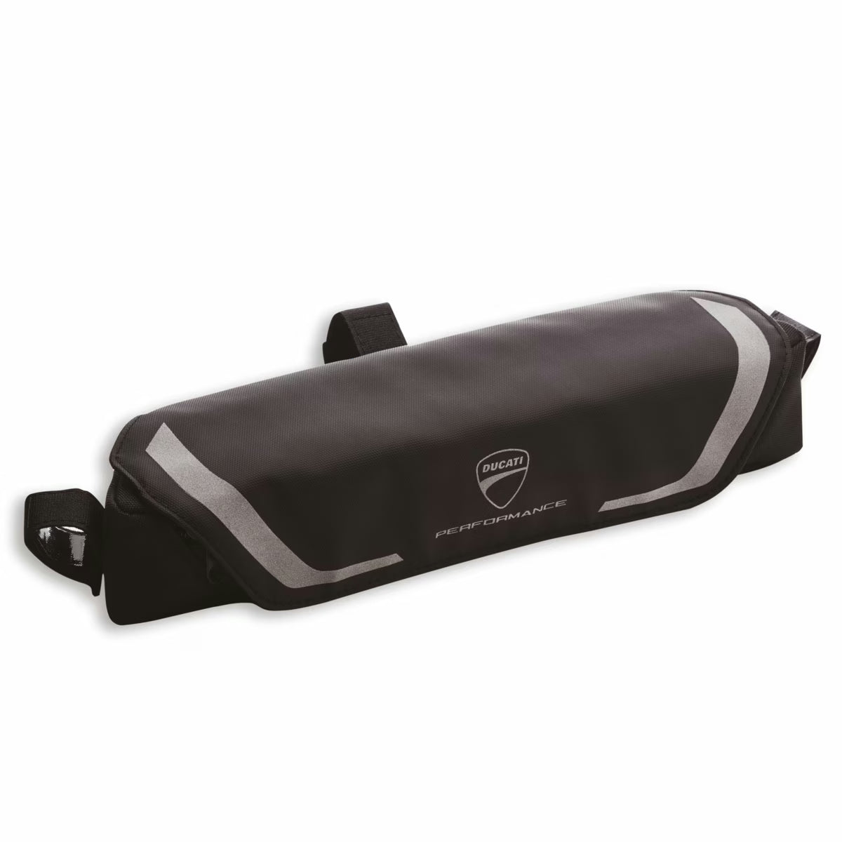 Ducati Performance Handlebar Bag