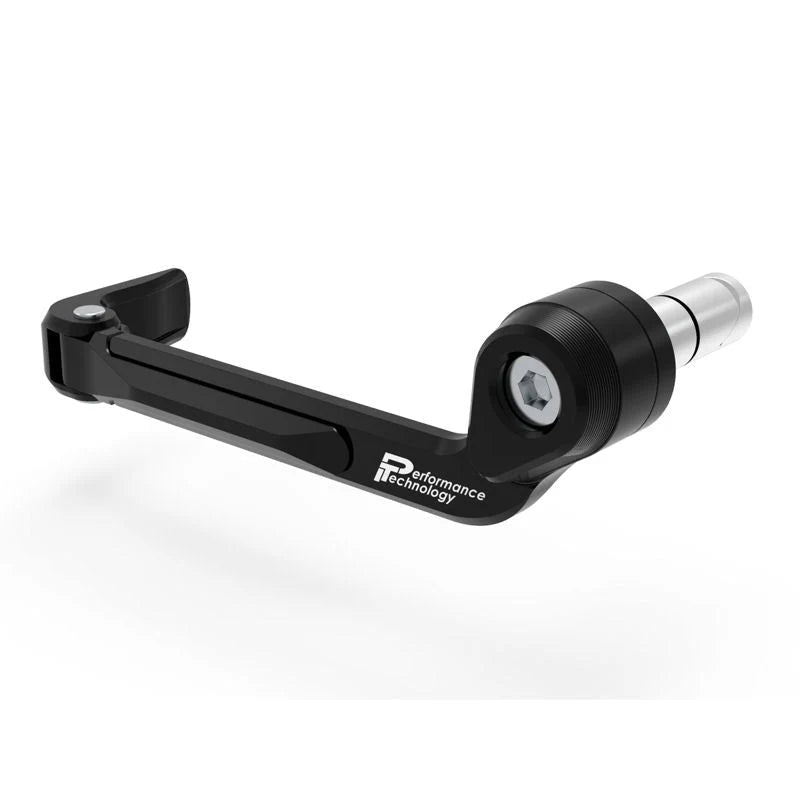 Ducabike DBK Performance Technology Clutch Lever Guard For Panigale V2