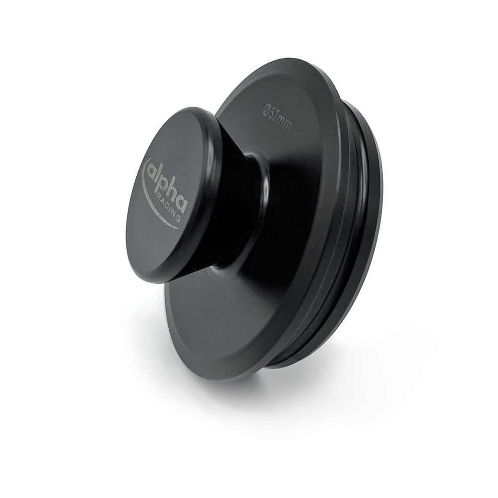 Sealing plug kit, intake socket M RR 2025-