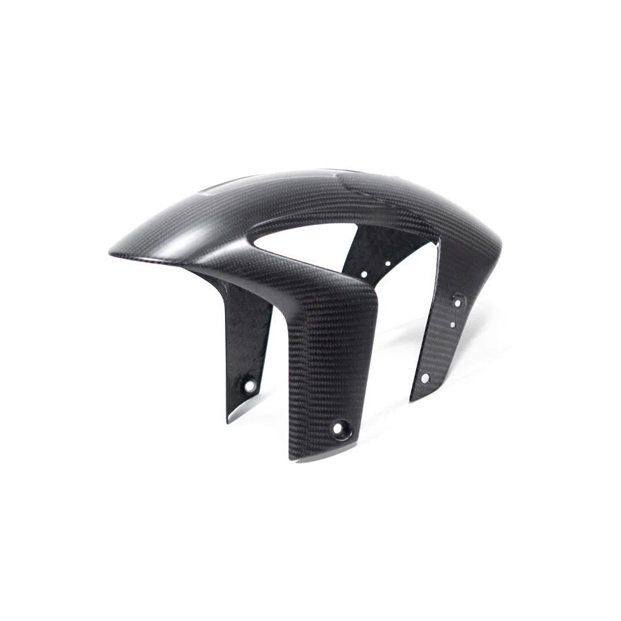 Ilmberger Carbon Front Fender For Aprilia RSV4 1100 Tuono V4