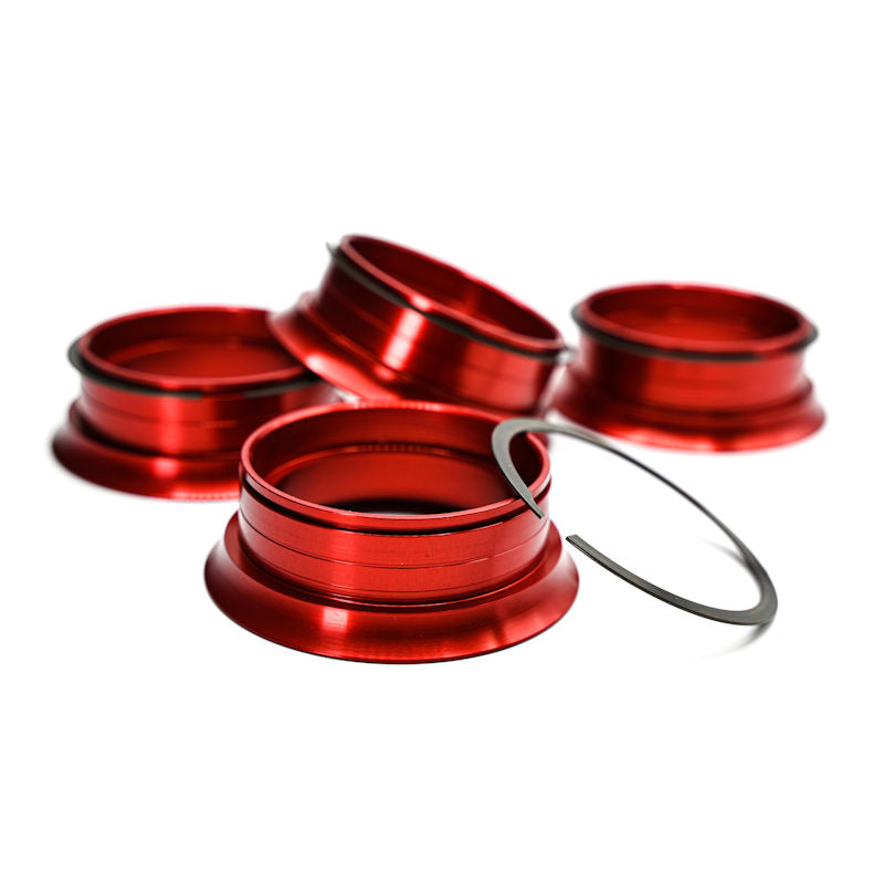 BT Moto Lower Velocity Stacks for BMW S1000RR K67 2020-2022