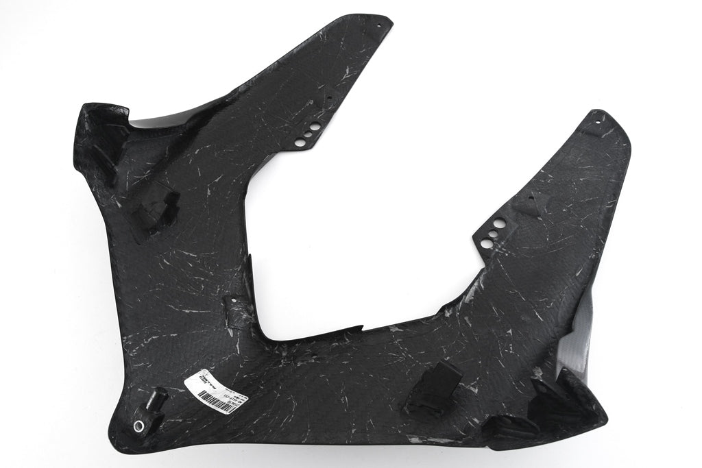 Fullsix Carbon Front Fairing