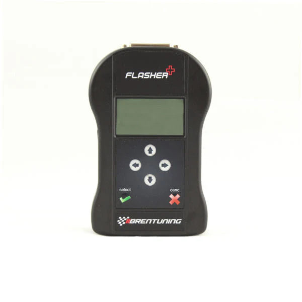 BT Moto Stage 2 Flash With Handheld Tuner M1000RR 2025-2026