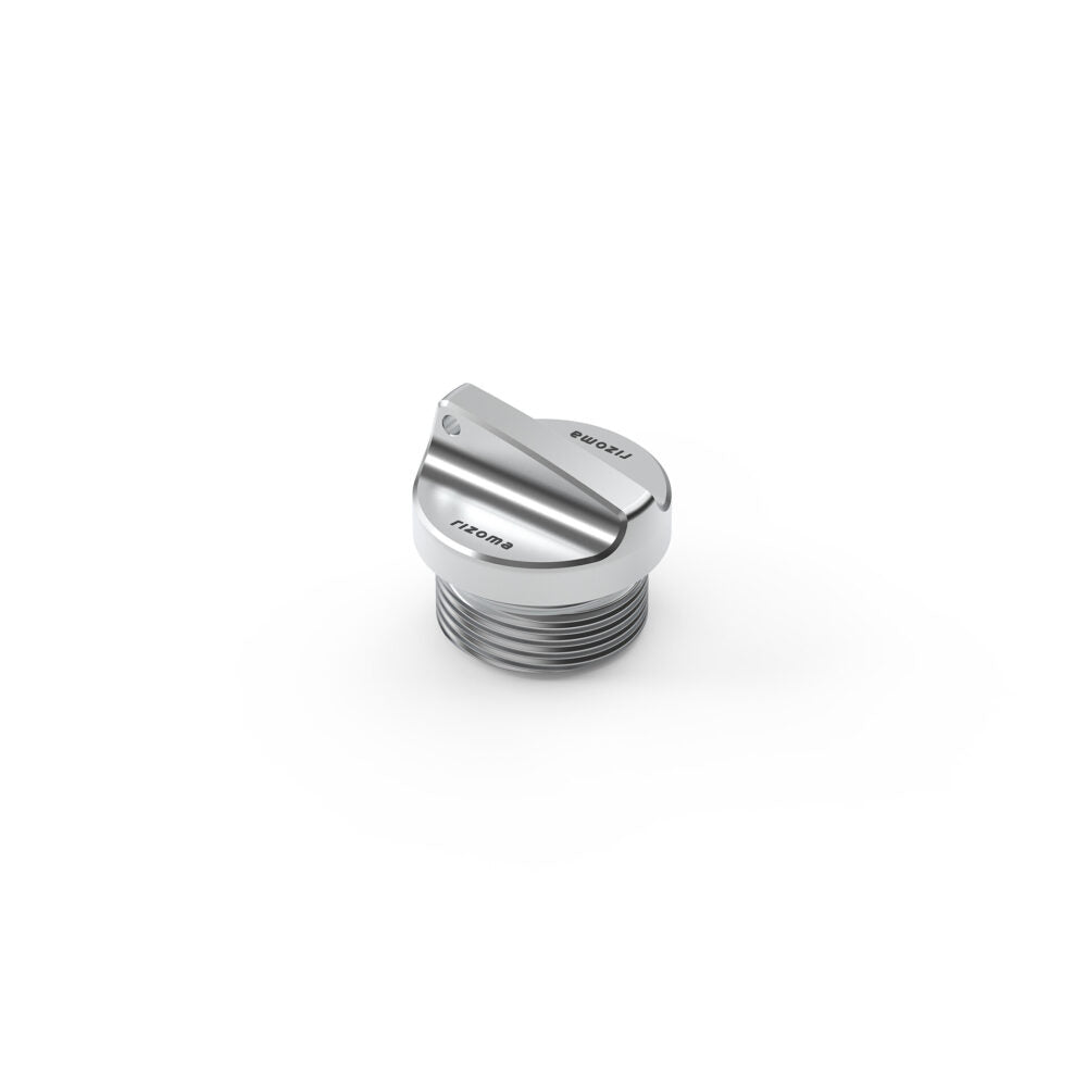 Rizoma Oil Filler Cap