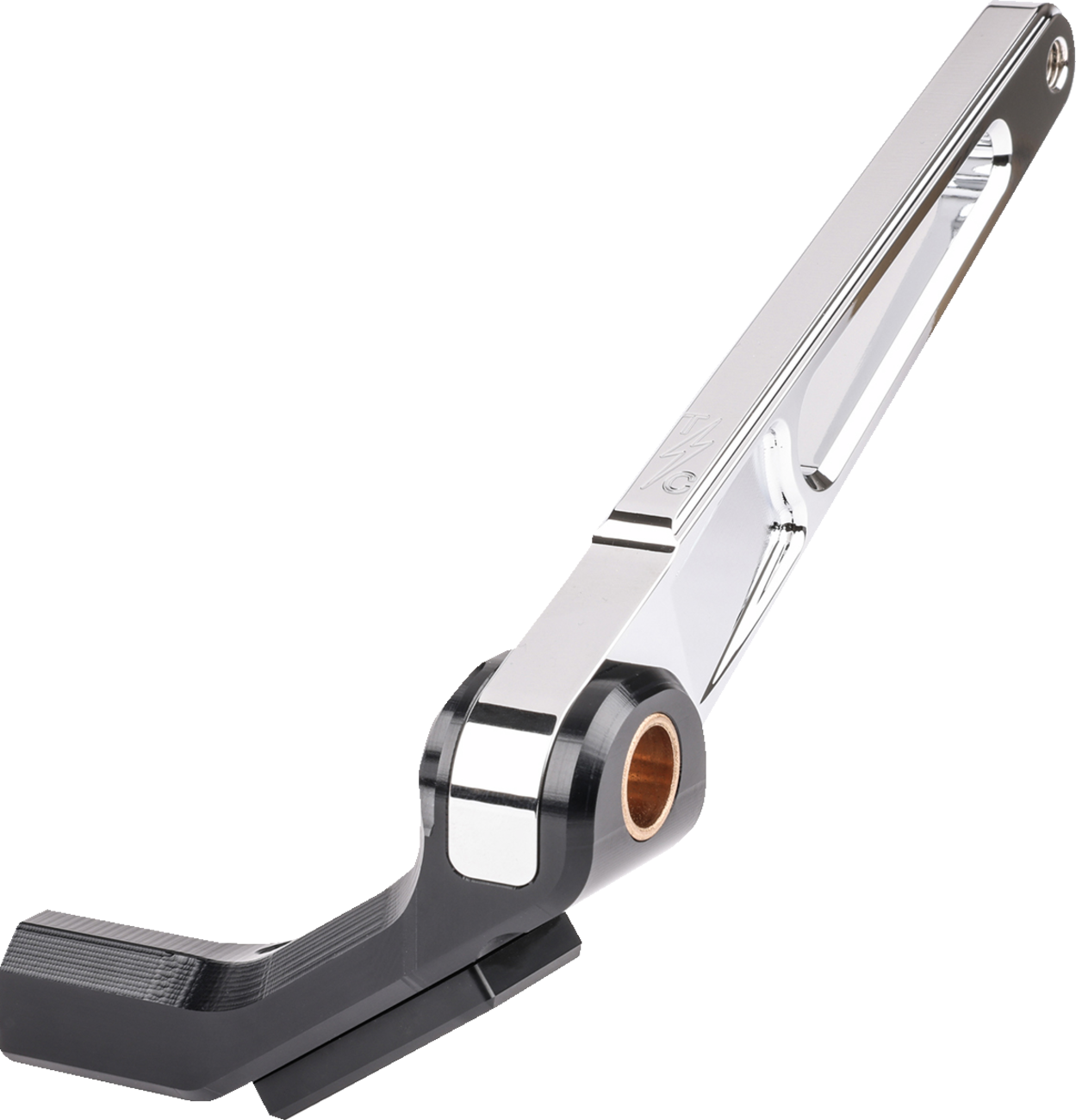 Thrashin Supply CO. Billet Brake Arm