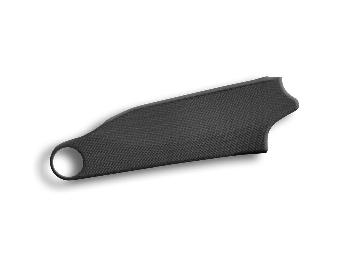 Ducabike DBK CRB39O SFV4 Carbon Frame Cover