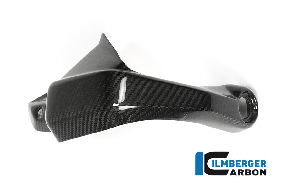 Ilmberger Carbon Hand Protector Left BMW S 1000 XR (All Years)