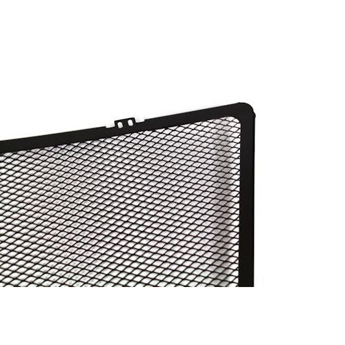 Dieci83 Suzuki GSXR 1000 Radiator Guard