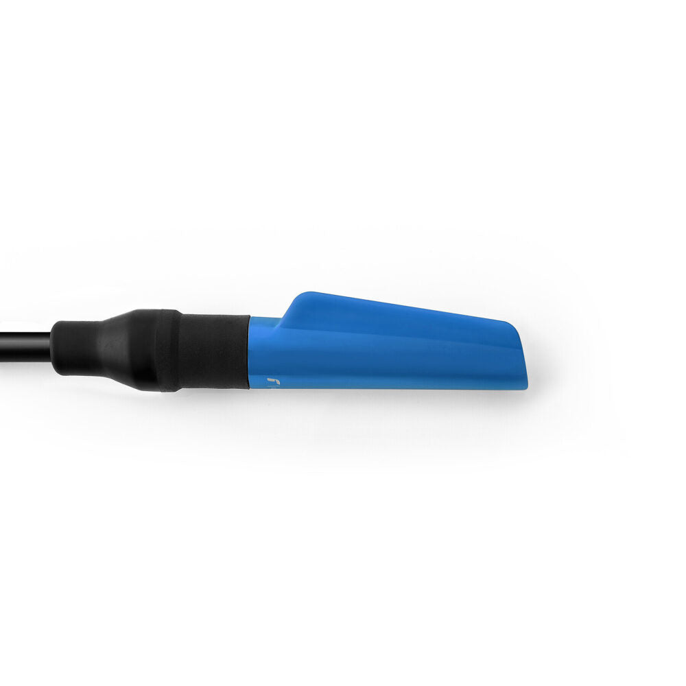 Rizoma Corsa S