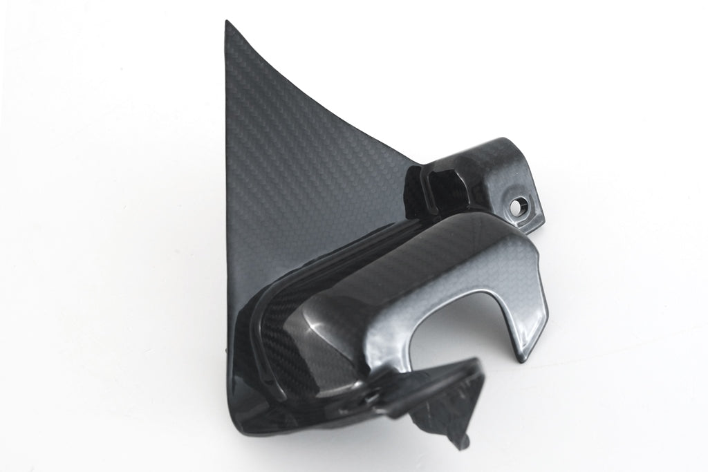 Fullsix Carbon Instrument Cover R1m - Set