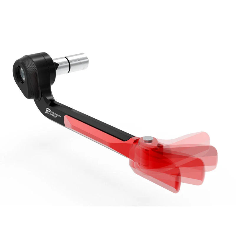 Ducabike DBK Performance Technology Brake Lever Guard For Panigale V2