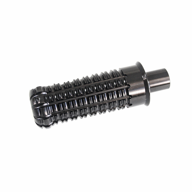 Alpha Racing Footpeg right 2009-2018