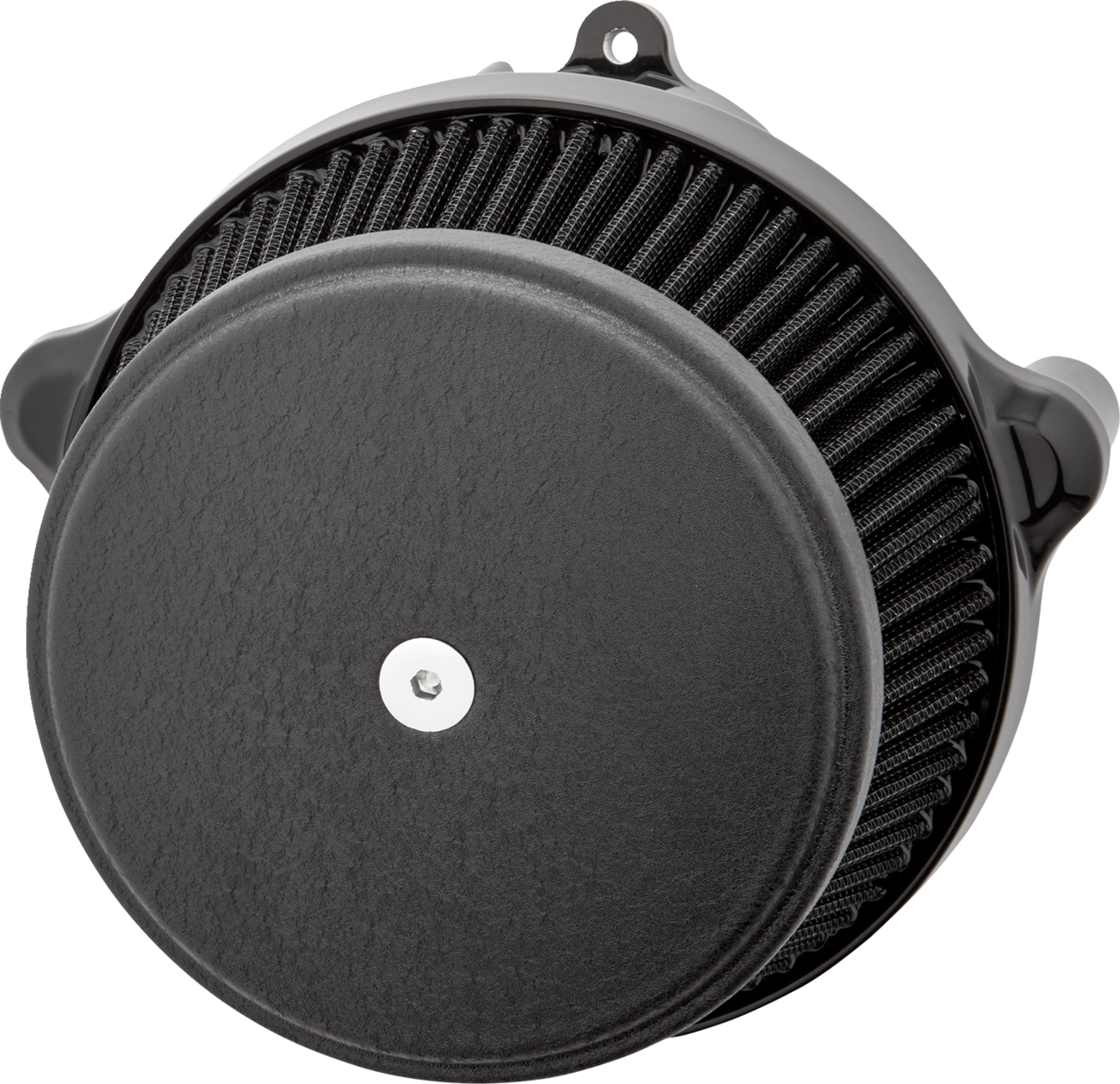 Arlen NESS Big Sucker™ Stage 1 Air Cleaner Kit With Cover