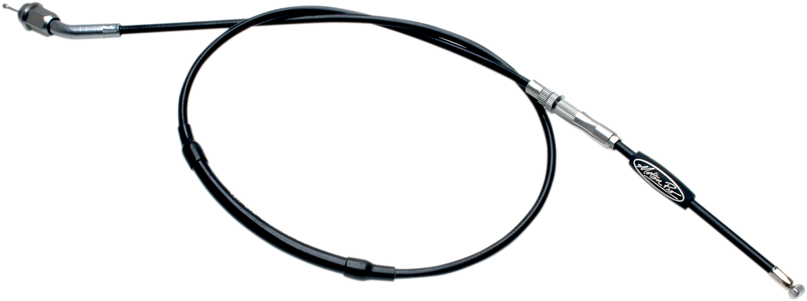 Motion Pro T3 Slidelight™ Cable - Hot Start - Kawasaki/Suzuki