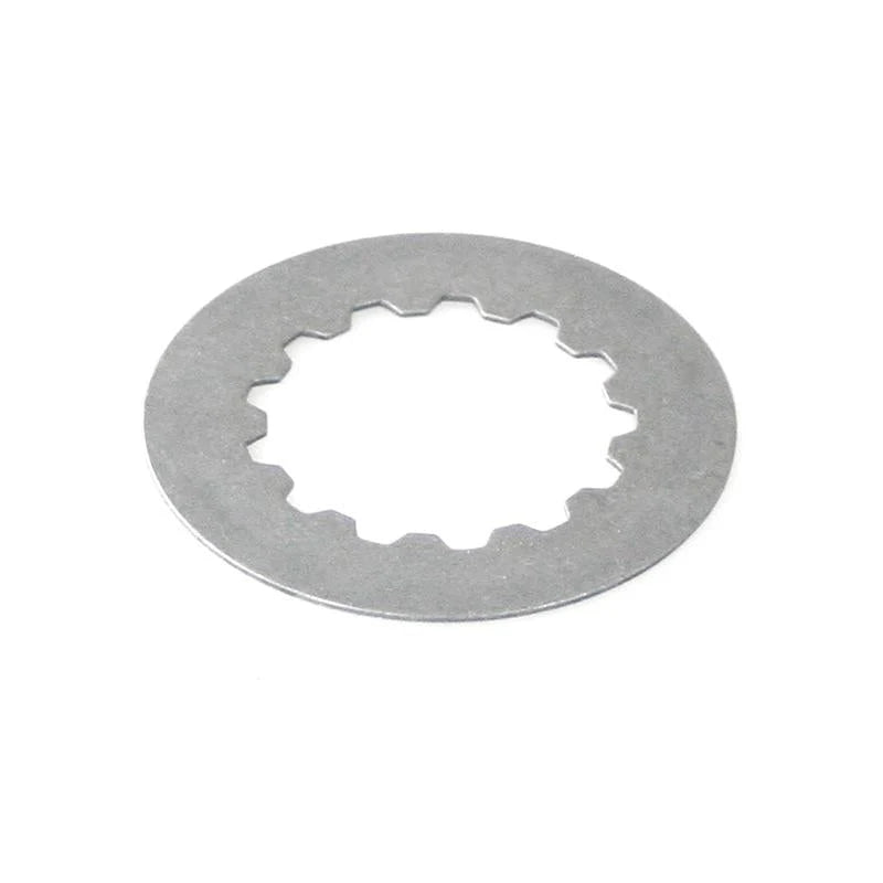 BMW Motorrad Front Sprocket Locking Washer For BMW S1000RR M1000RR
