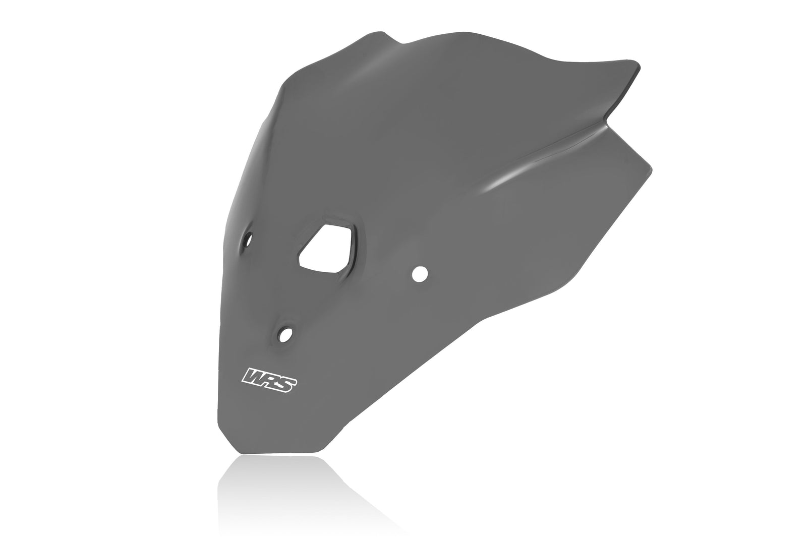 WRS Touring Windscreen BMW F 900 R 2018-2026