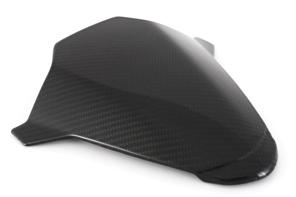 Fullsix Carbon Instrument Cover