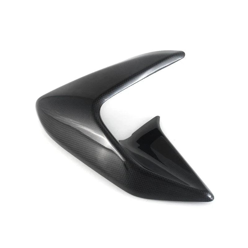 Fullsix Carbon Fiber Right Side Fairing Panel For Ducati Diavel V4