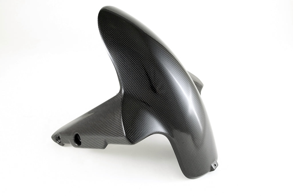Fullsix Carbon Front Mudguard