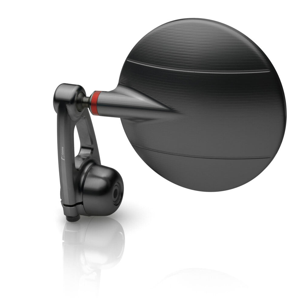 Rizoma Spy-Arm