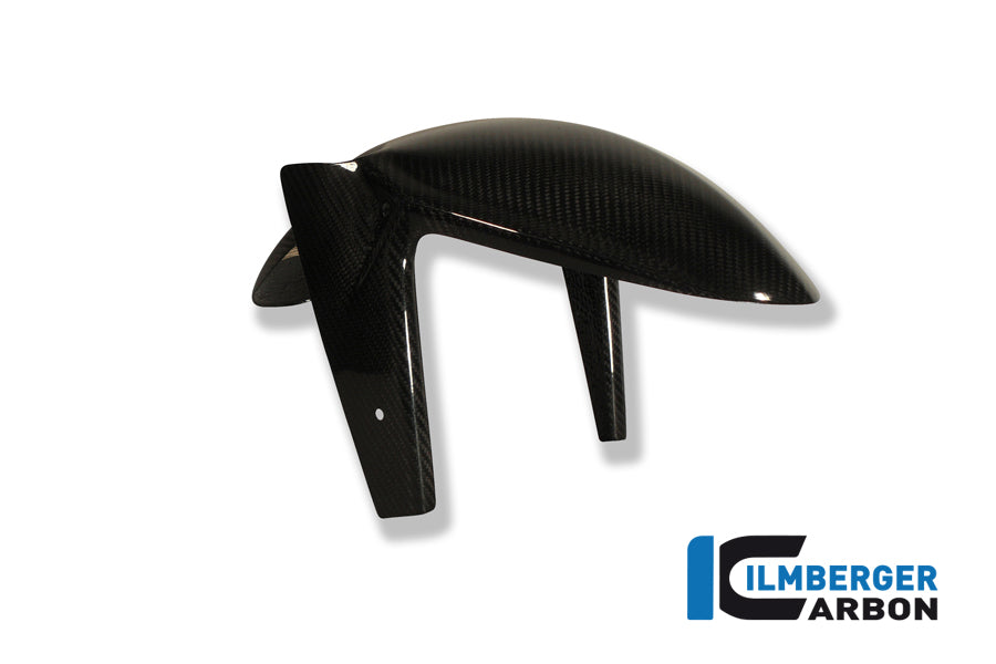 Ilmberger Carbon Front Fender Carbon BMW K 1200 S