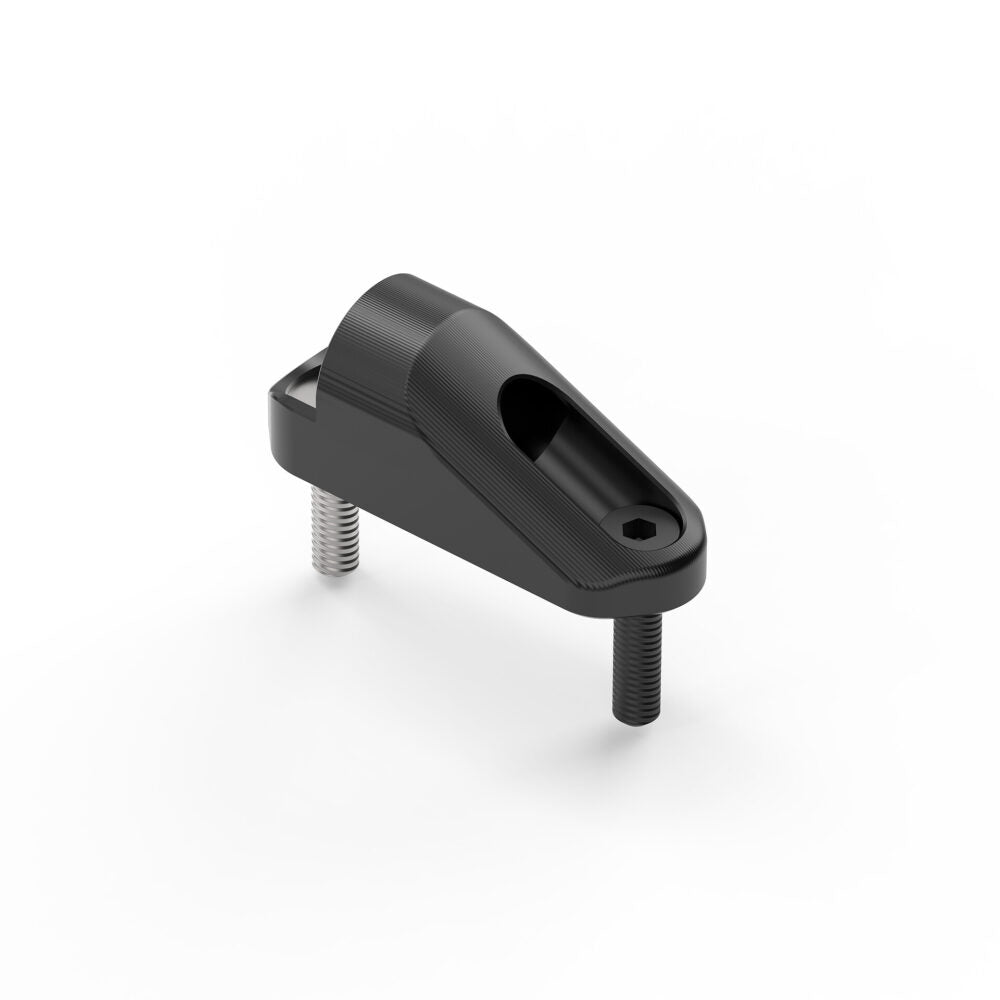Rizoma Mounting Kit For Fairing Mirror