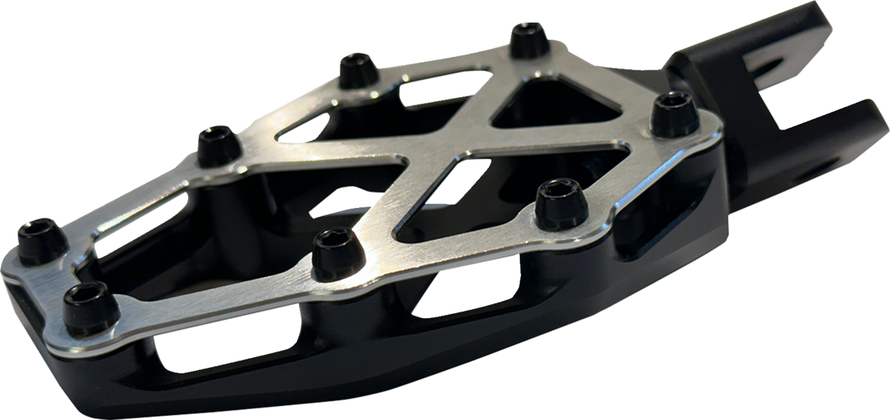 Kodlin USA NXL Foot Pegs