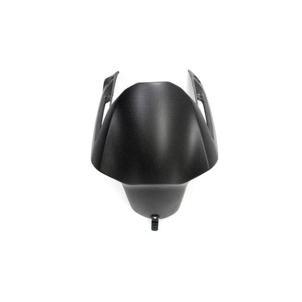 Ilmberger Carbon Fiber Front Fender For Ducati XDiavel / S