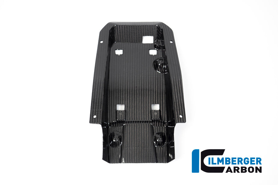 Ilmberger Carbon Seat Unit Racing BMW M 1000 RR / S 1000 RR MY From 2019