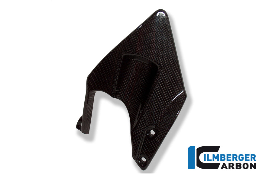 Ilmberger Carbon Rear Fender Carbon