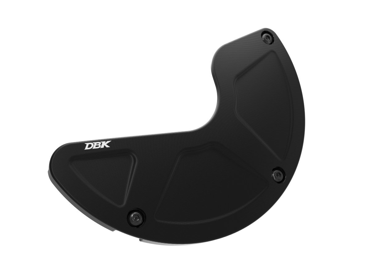 Ducabike DBK Race Cover Protection Slider Ducati V2
