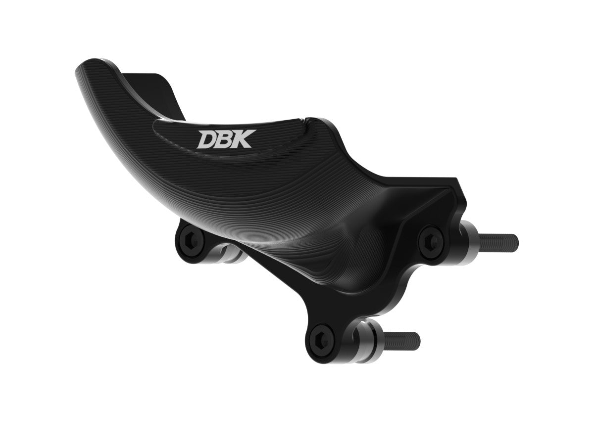 Ducabike DBK SLI19 HM 698 Mono Alternator Protection Kit