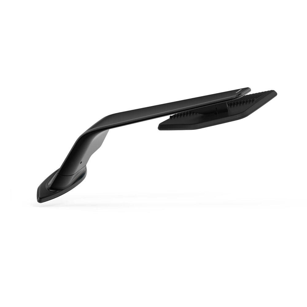 Rizoma Stealth Max