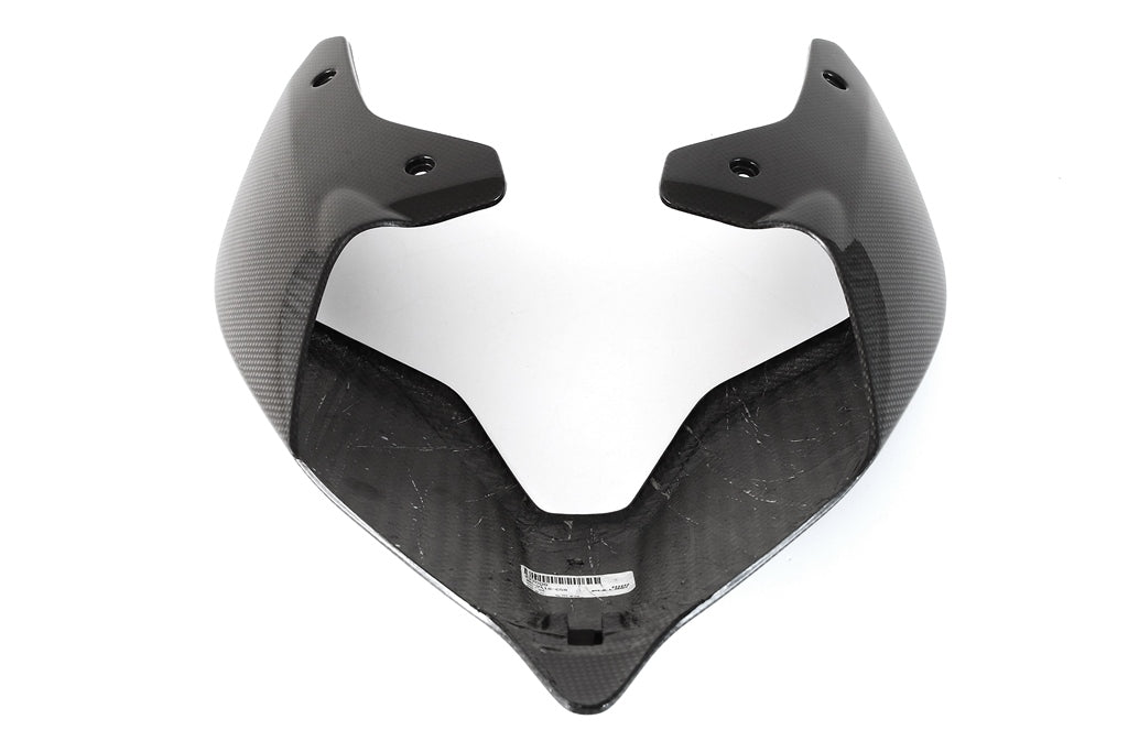 Fullsix Carbon Seat / Tail