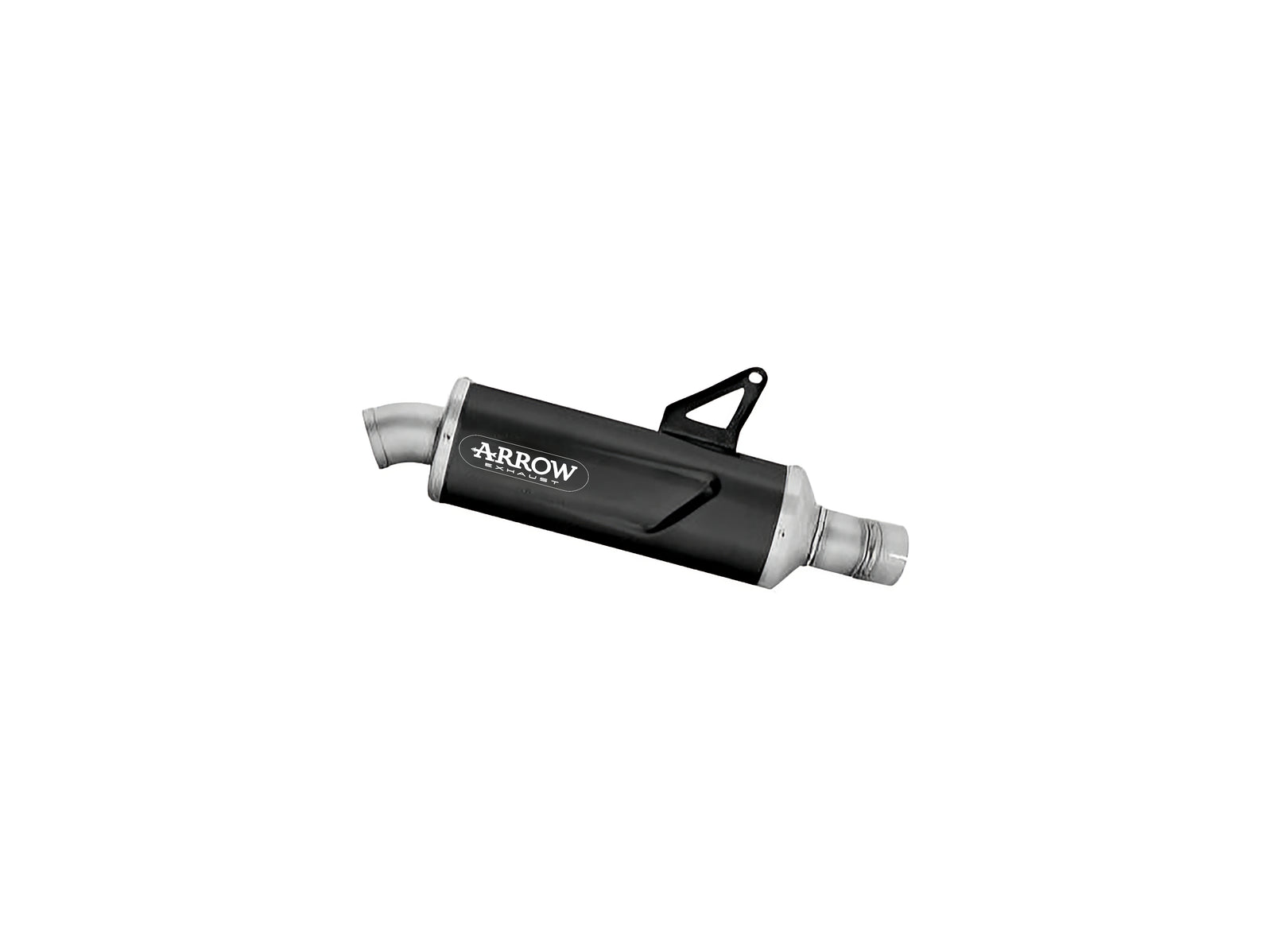 HQ Product Variant Image