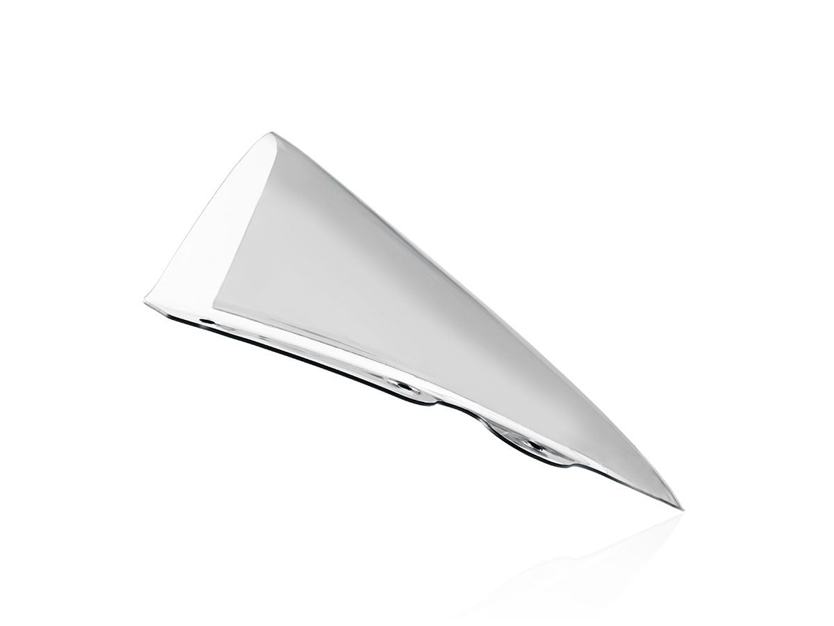 WRS Sport Windscreen Triumph Speed Triple 1200 RR 2022-2024