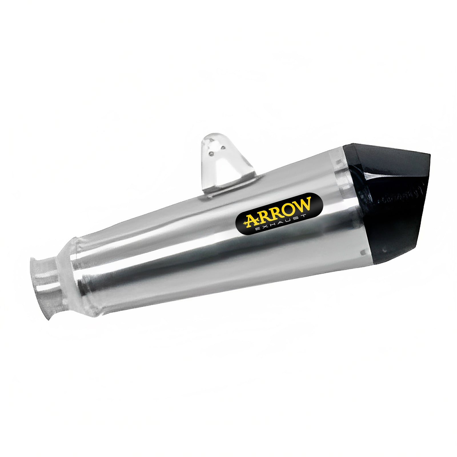 HQ Product Variant Image