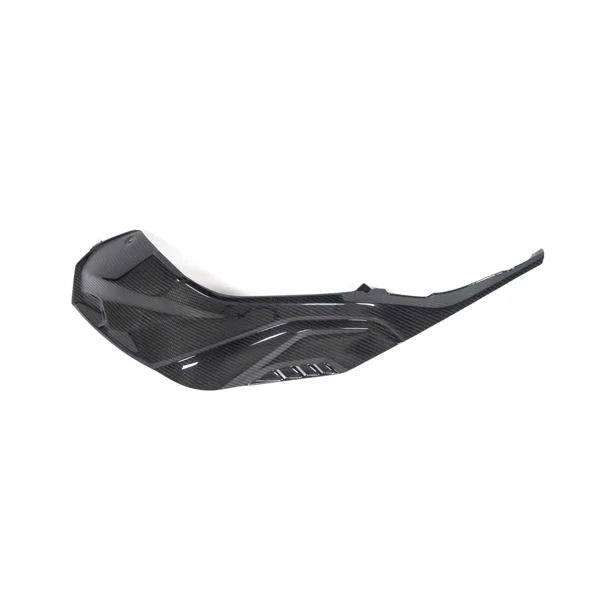 Ilmberger Carbon Fiber Tank Side Panel Full Version Set For S1000RR 2019 2020