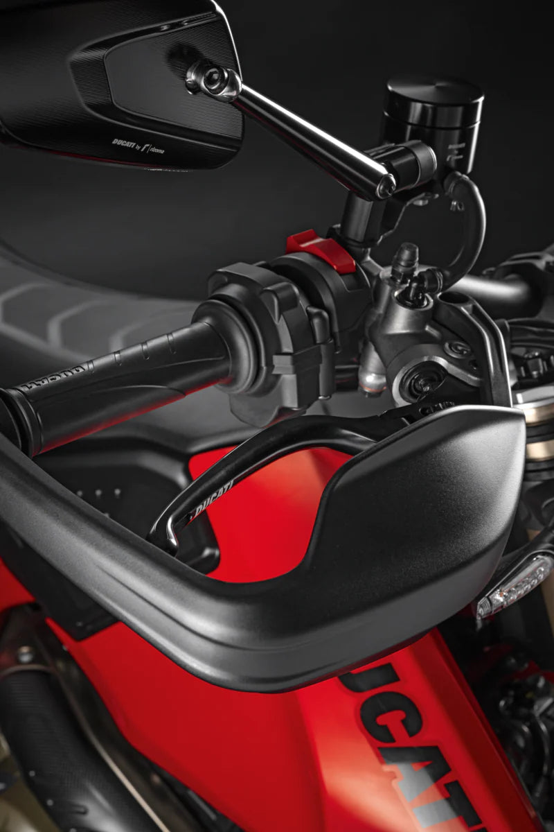 Ducati Performance Brake Lever