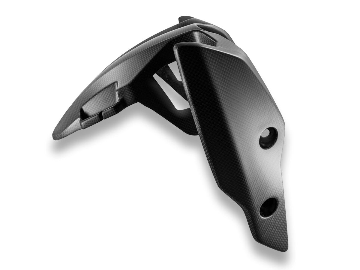 Ducabike DBK CRB206O HM 950 Carbon Front Fender