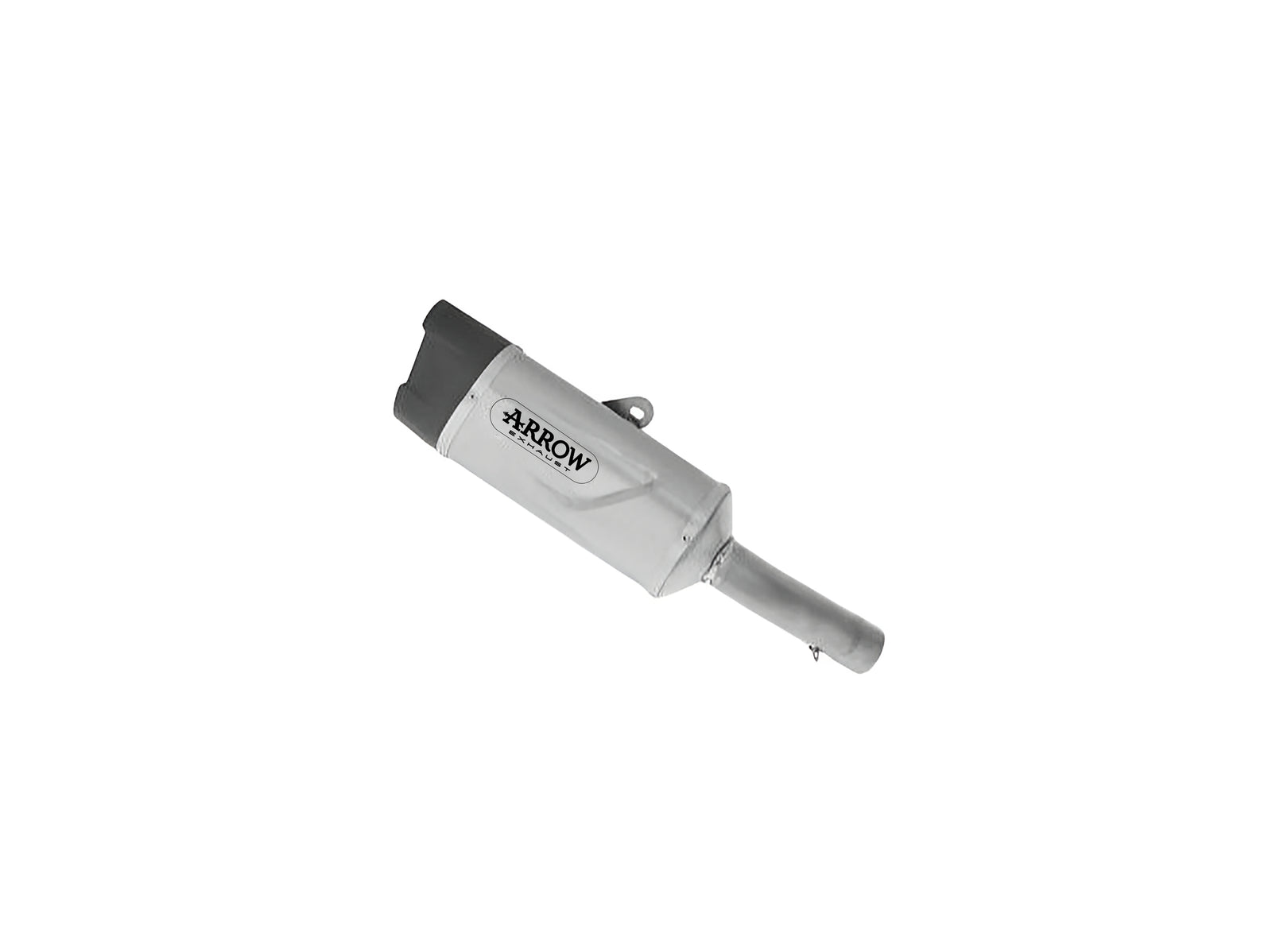 HQ Product Variant Image