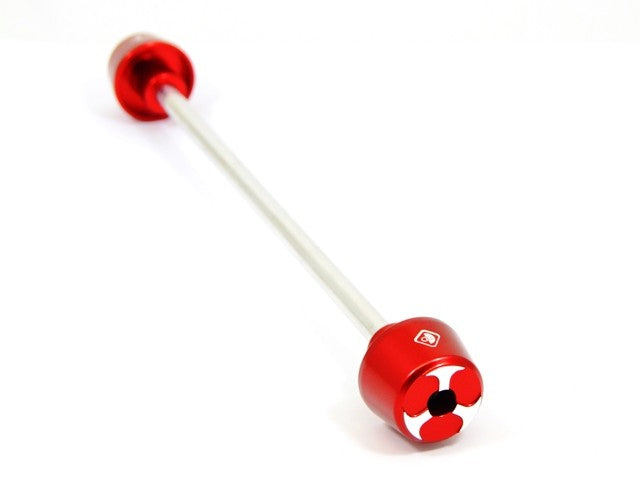 Ducabike DBK PFAL03 Protection Front Fork - RED